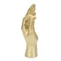 MANO OK 10 7 22,5 cm MIN 2